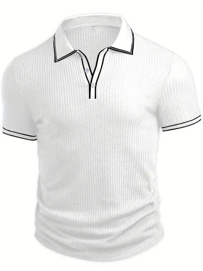 POLO RAYAN