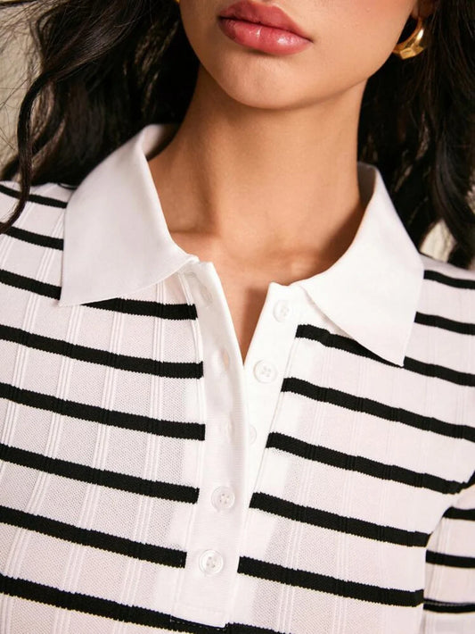 Polo mujer Rayan