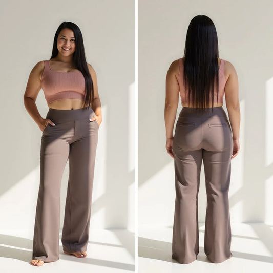 Pantalón cebill