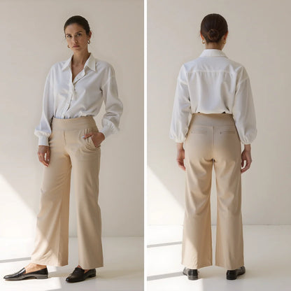 Pantalón cebill