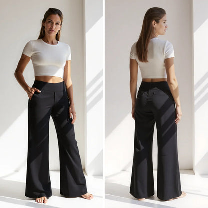 Pantalón cebill