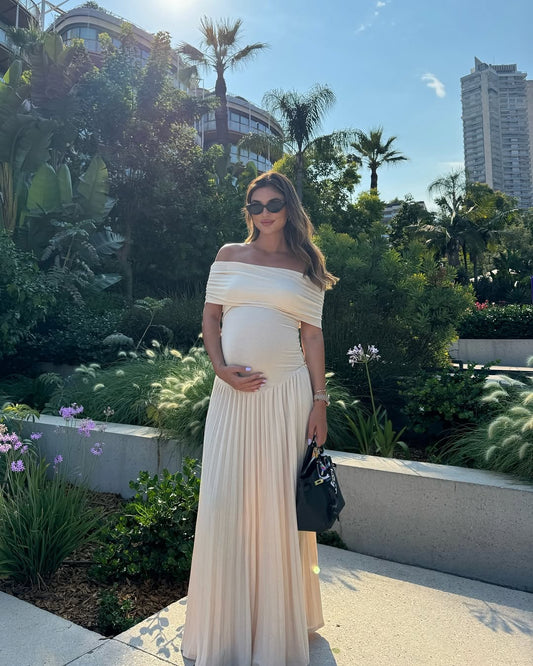 Vestido Edén