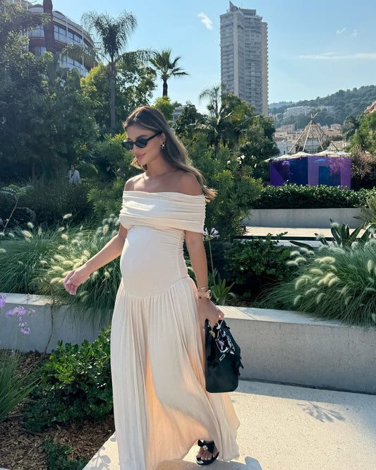 Vestido Edén