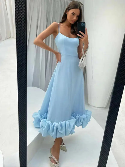 Vestido Urano