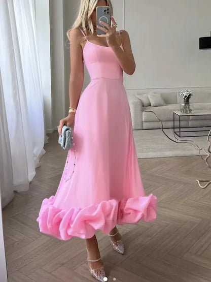 Vestido Urano