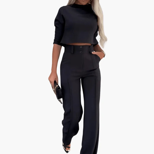 Conjunto mujer Becky