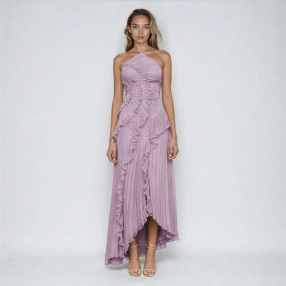Vestido Medusa