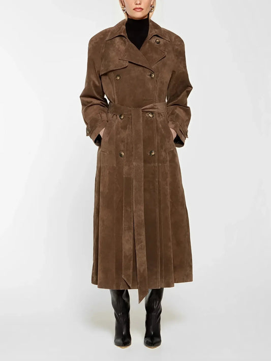 Chaqueta Hellen