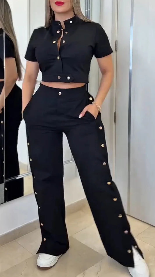 Conjunto Dayana