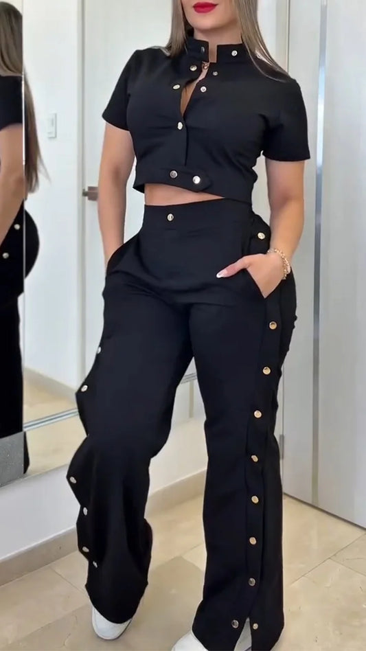 Conjunto Dayana