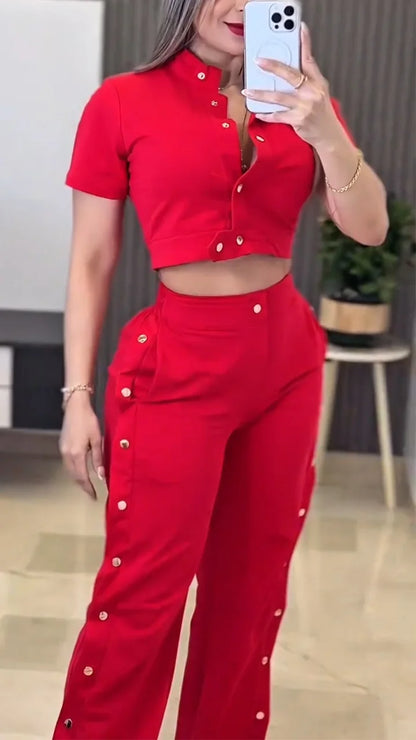 Conjunto Dayana