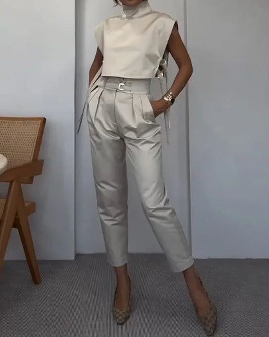 Conjunto Marbella