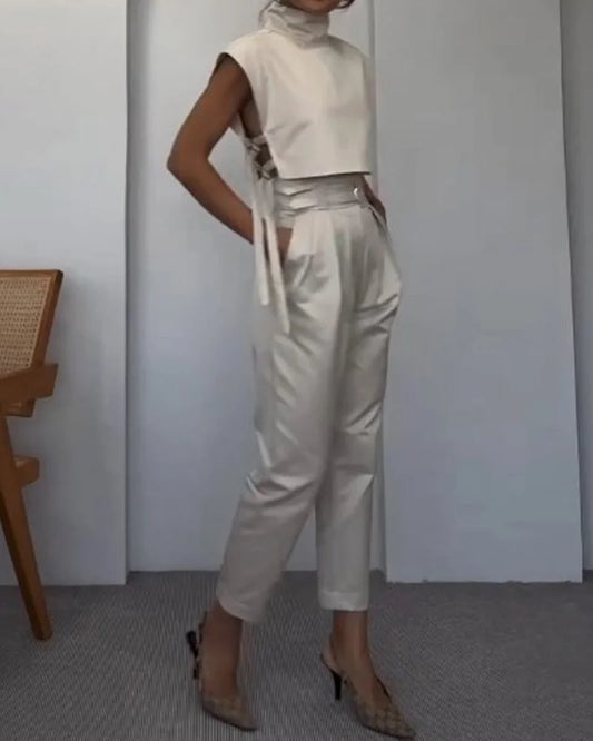 Conjunto Marbella
