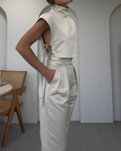 Conjunto Marbella