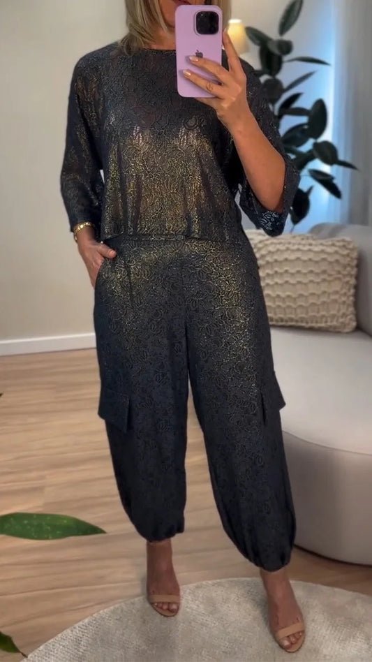 Conjunto Yuriana