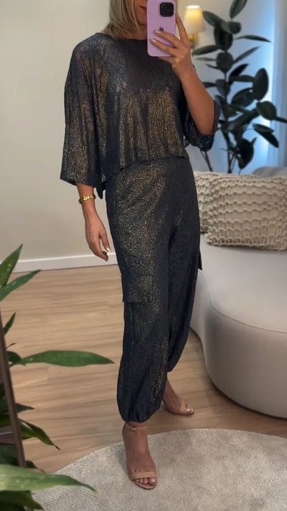 Conjunto Yuriana