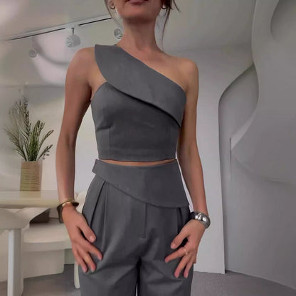 Conjunto Griselda