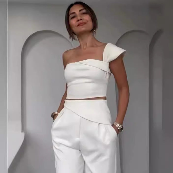 Conjunto Griselda