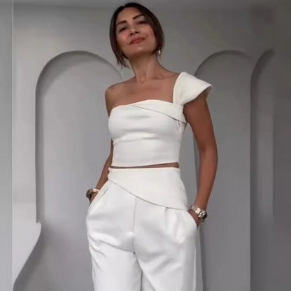 Conjunto Griselda