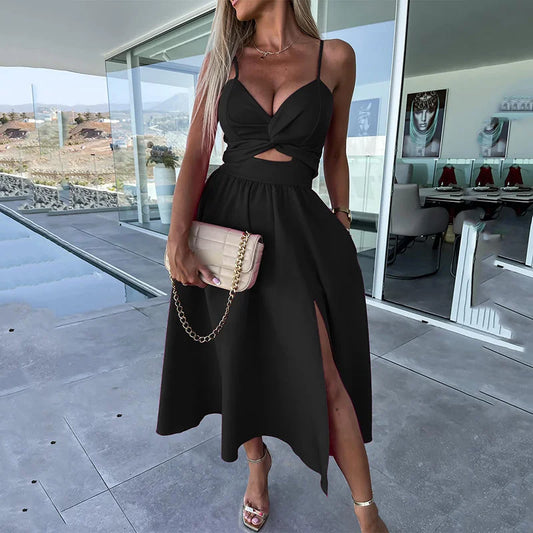 Vestido Angie