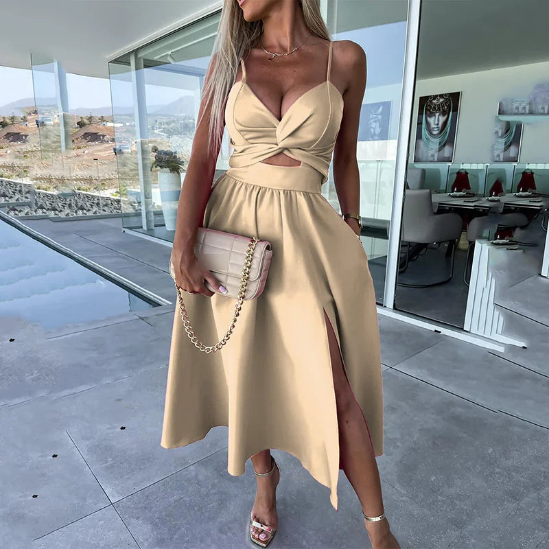 Vestido Angie