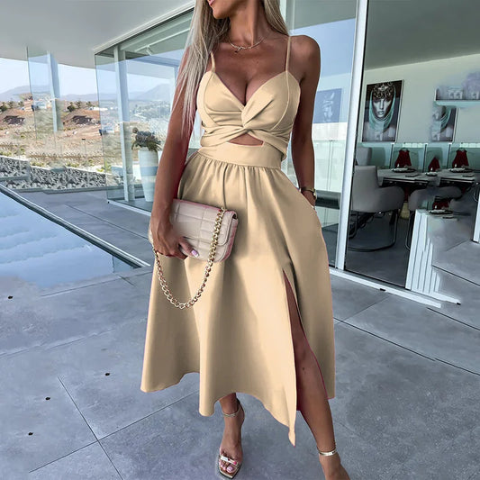 Vestido Angie