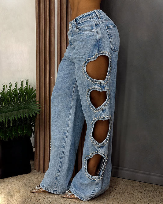 Pantalón Stormi