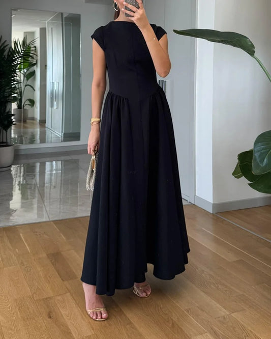 Vestido  Raquel