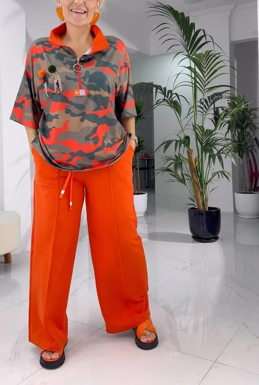 Conjunto Gema