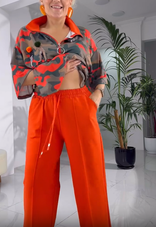 Conjunto Gema