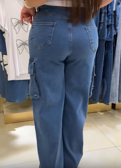 Conjunto Karol