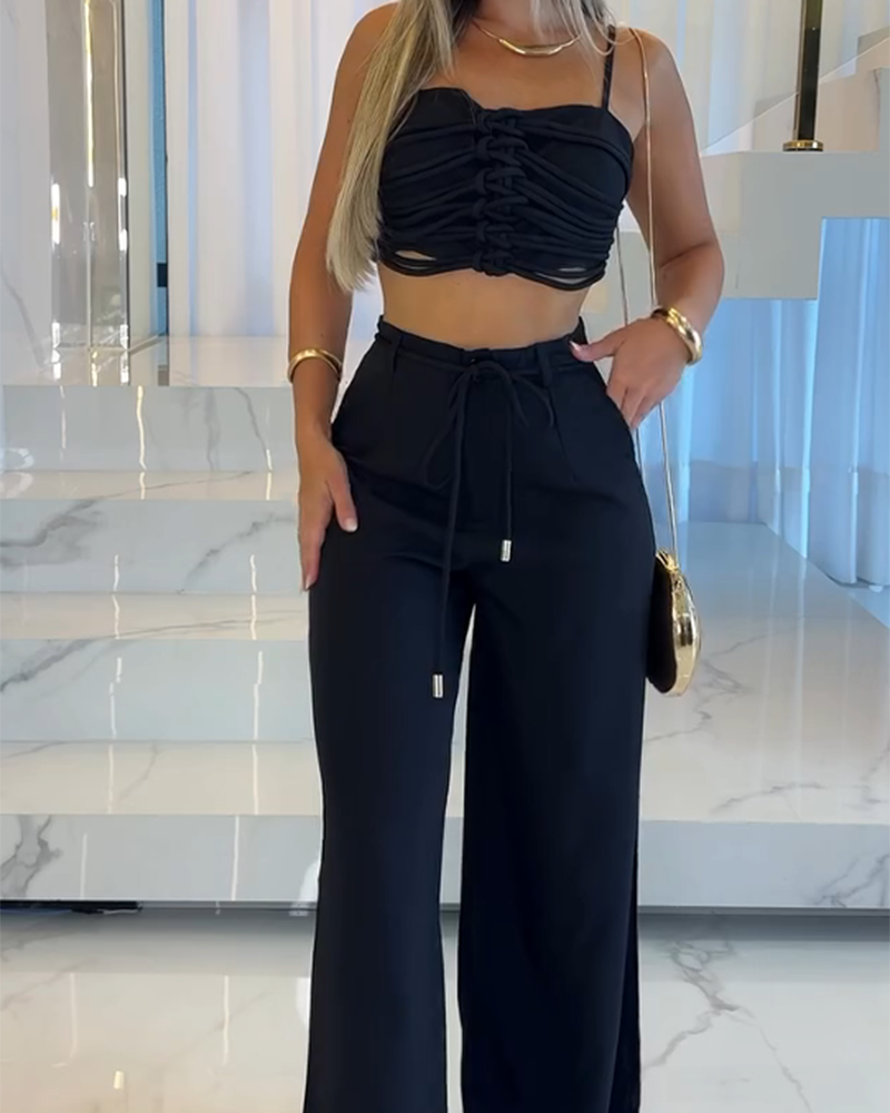 Conjunto Florida