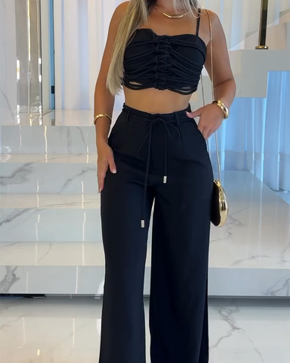 Conjunto Florida