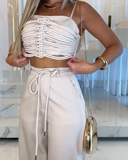 Conjunto Florida