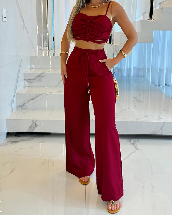 Conjunto Florida