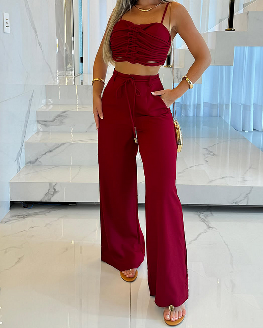 Conjunto Florida