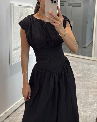 Vestido Azahara