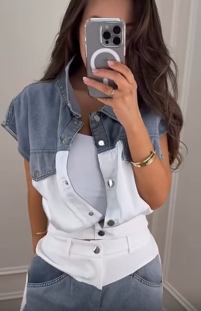 Conjunto Antonella