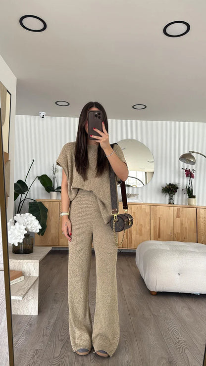 Conjunto Alessia