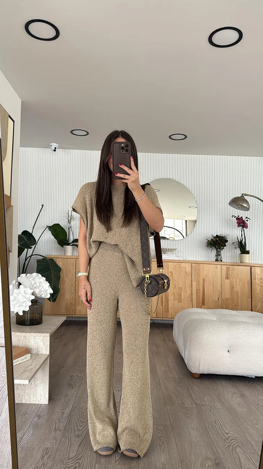 Conjunto Alessia