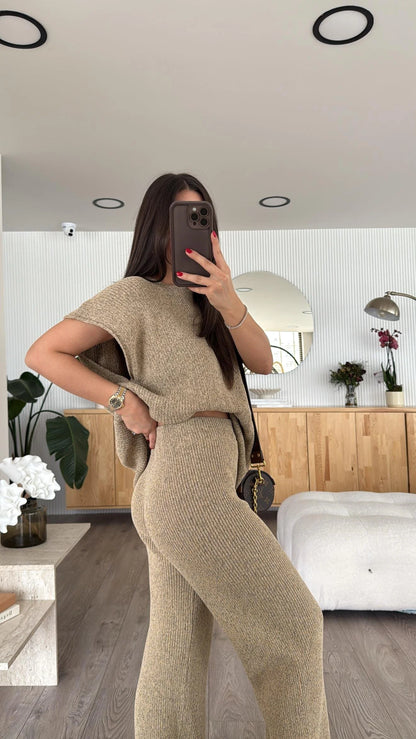 Conjunto Alessia