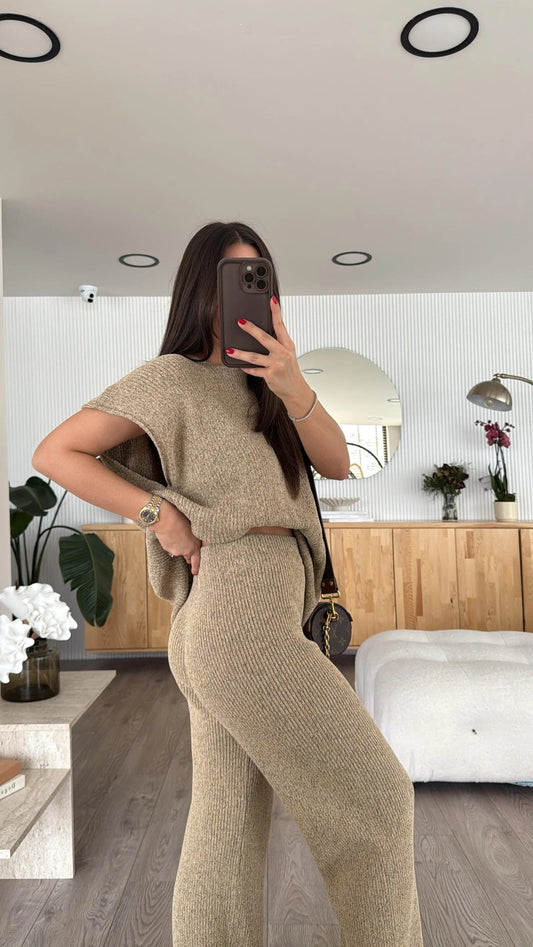 Conjunto Alessia