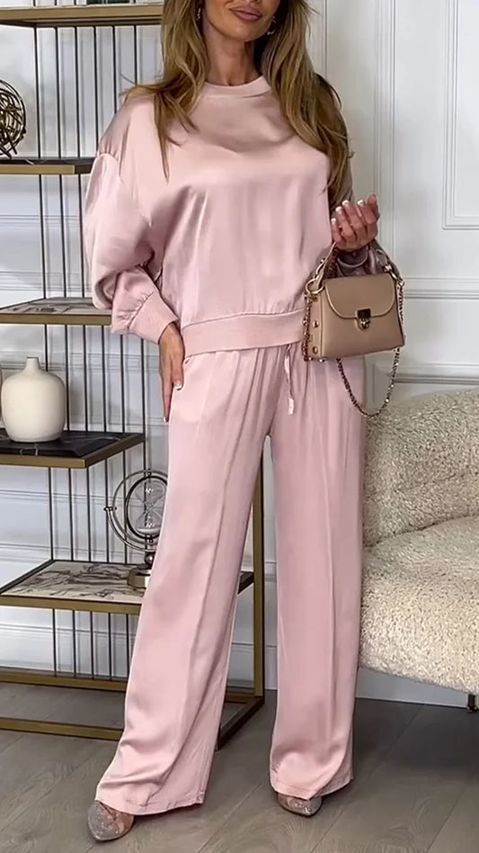 Conjunto Gianna
