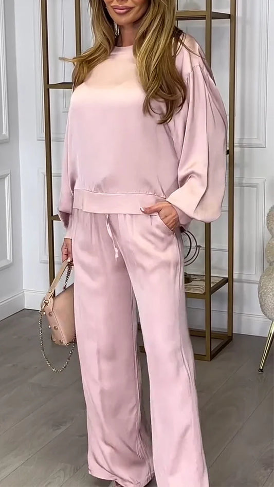 Conjunto Gianna
