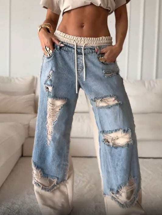 Pantalón Sky