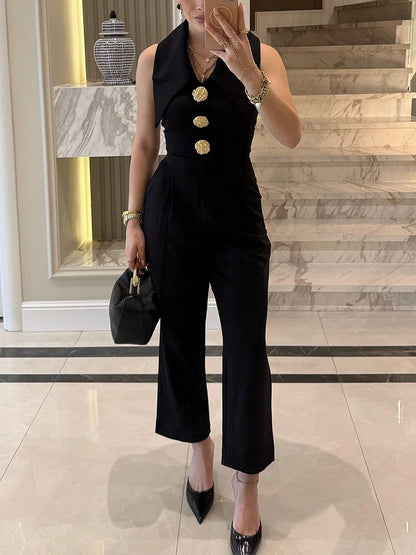 Conjunto Donatela