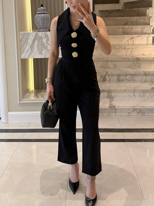 Conjunto Donatela