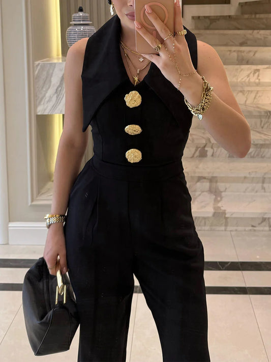Conjunto Donatela