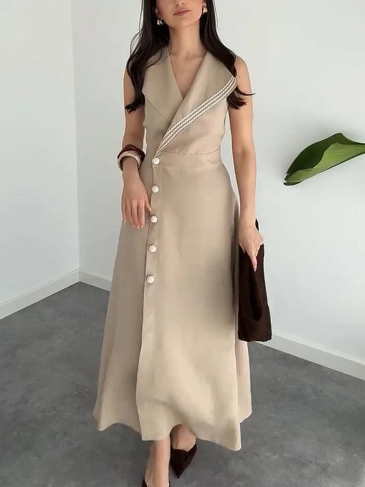 Vestido Sory