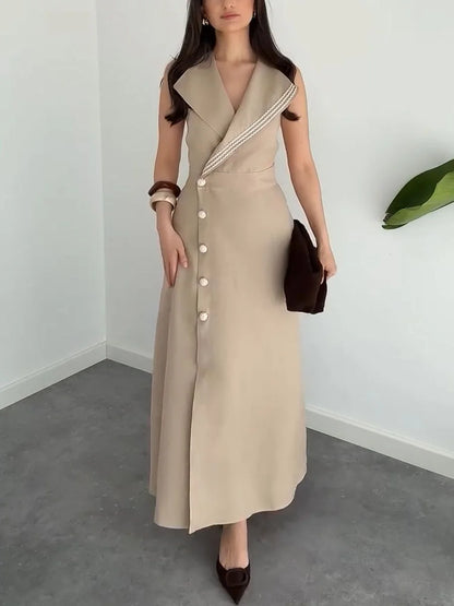 Vestido Sory